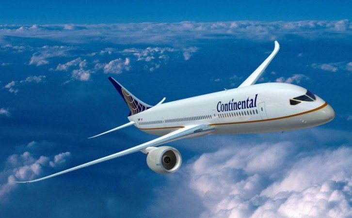 宜川到丹麦机场航空货运_宜川到丹麦航空快递加急件